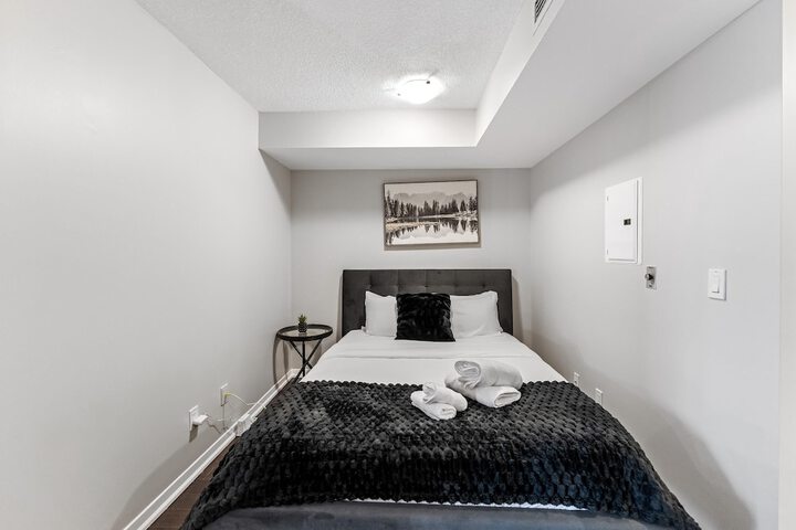 Room 57 of 187