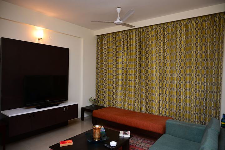 Room 10 of 31