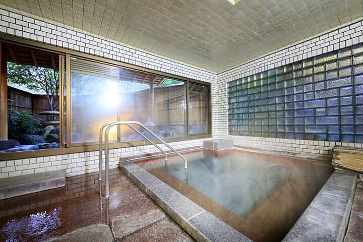 Spa and Wellness Pictures