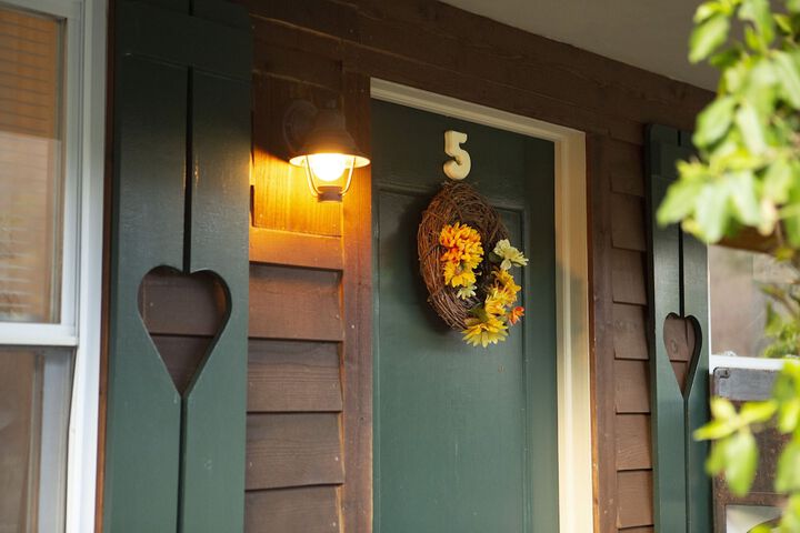Room 84 of 136