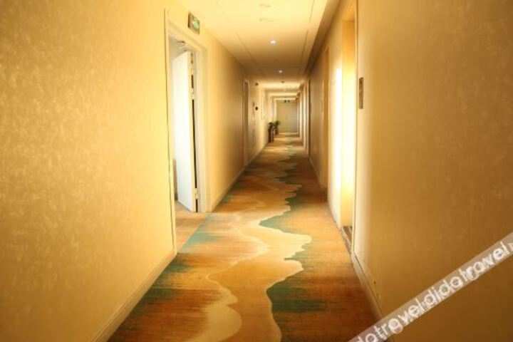 Hotel Interior 5 of 9