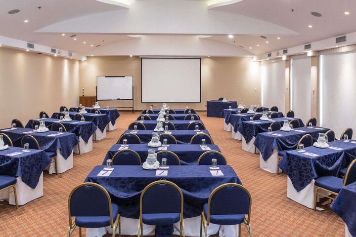 Meeting 93 of 98