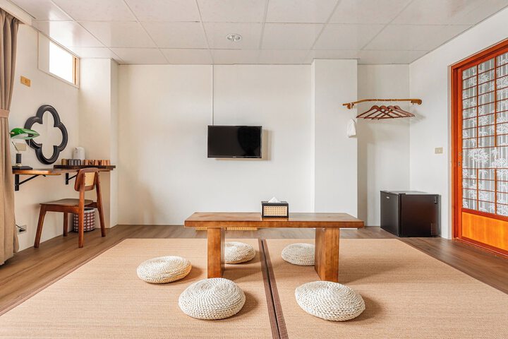 Room 6 of 191