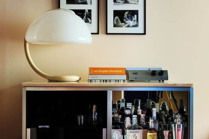 Room 12 of 46