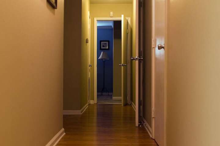 Room 8 of 22