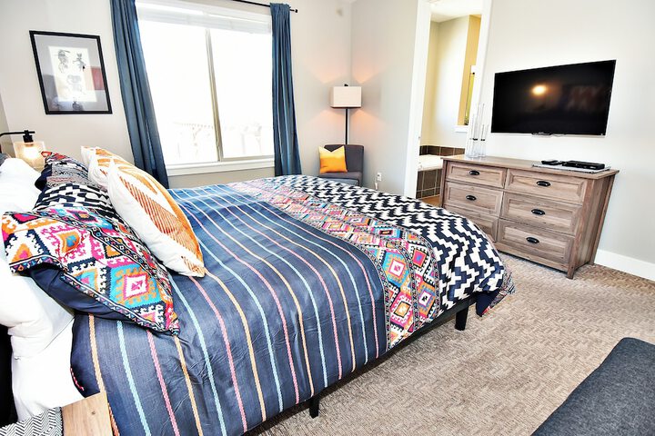 Room 10 of 43