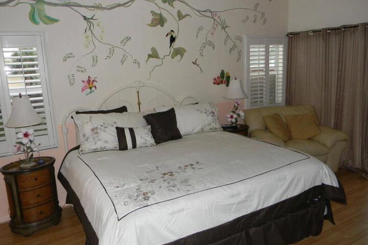 Photo 22