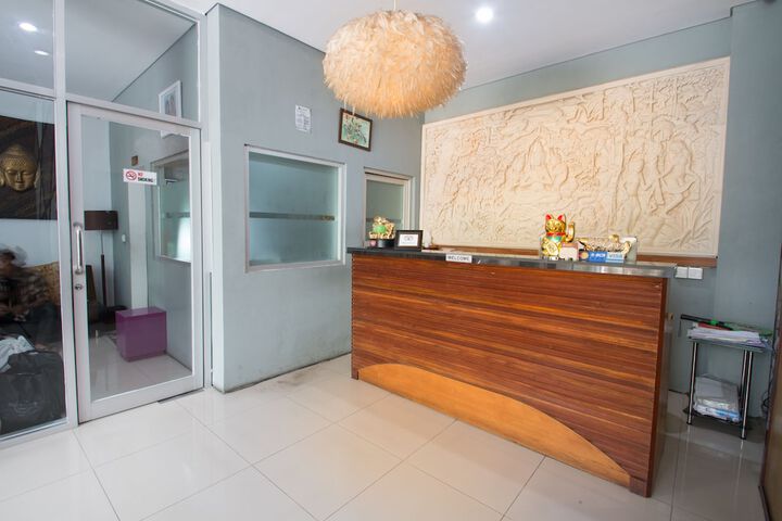 General 127 of 212