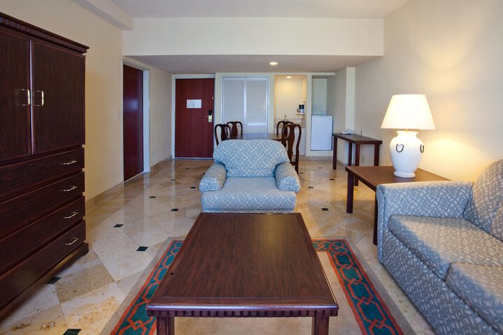 Room 9 of 72