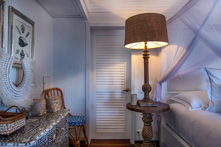 Room 18 of 196