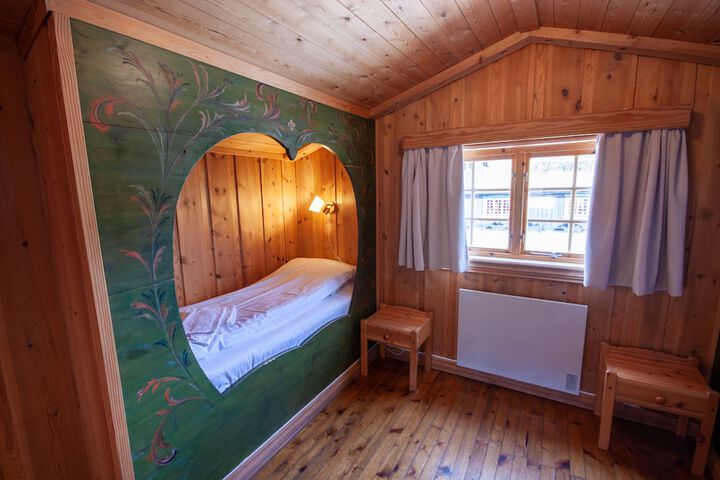 Room 20 of 103