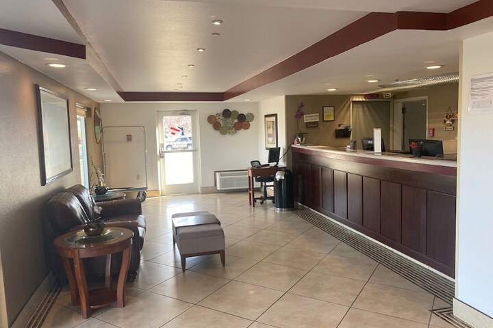 Hotel Interior 2 of 67