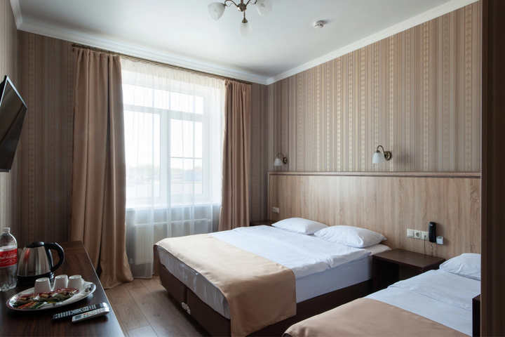Room 35 of 40