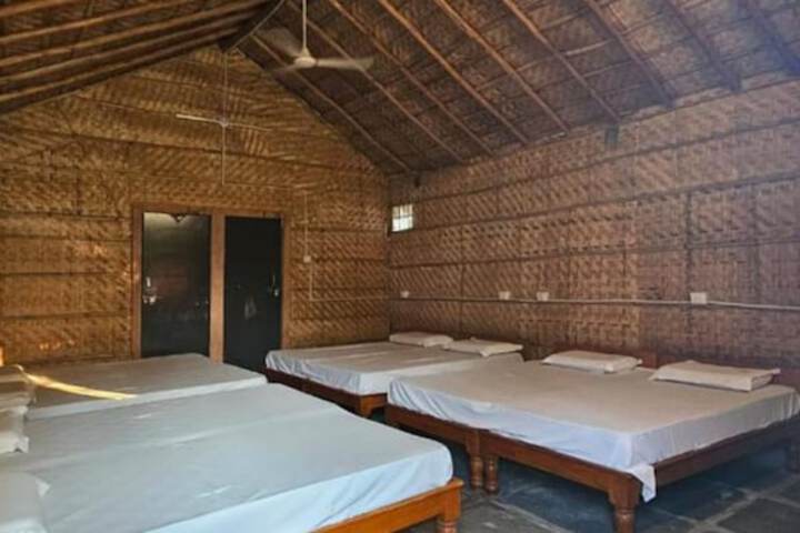 Room 4 of 22