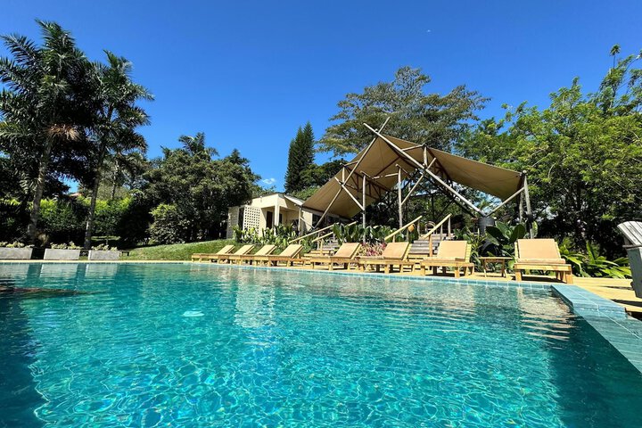 Pool 59 of 148