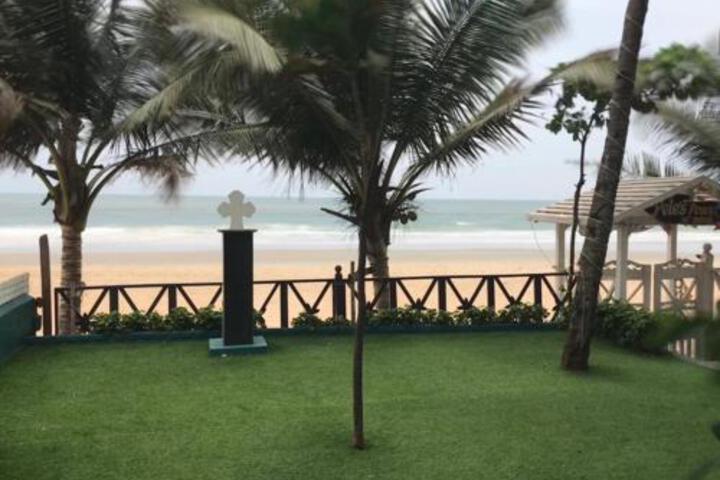 General 9 of 75