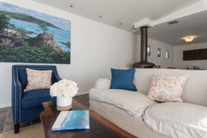 Room 46 of 60