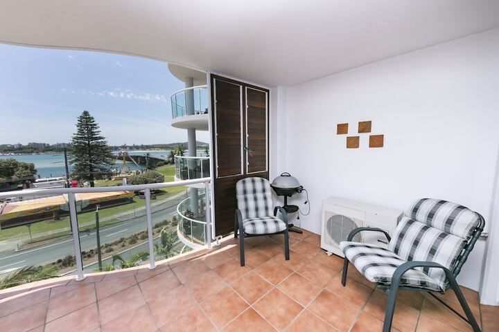 Property Grounds 10 of 12