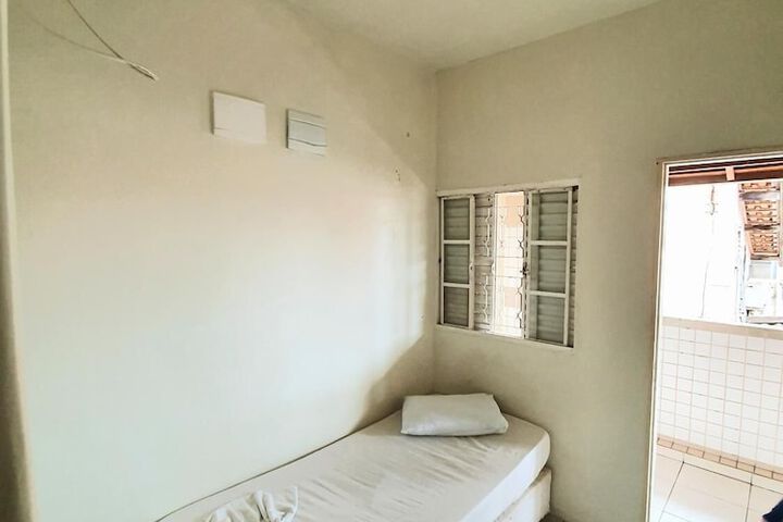 Room 15 of 44