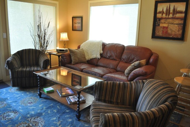Room 11 of 20
