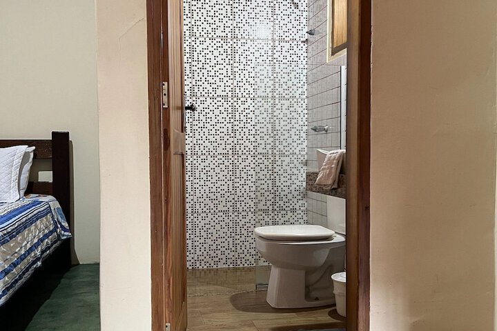 Room 15 of 58
