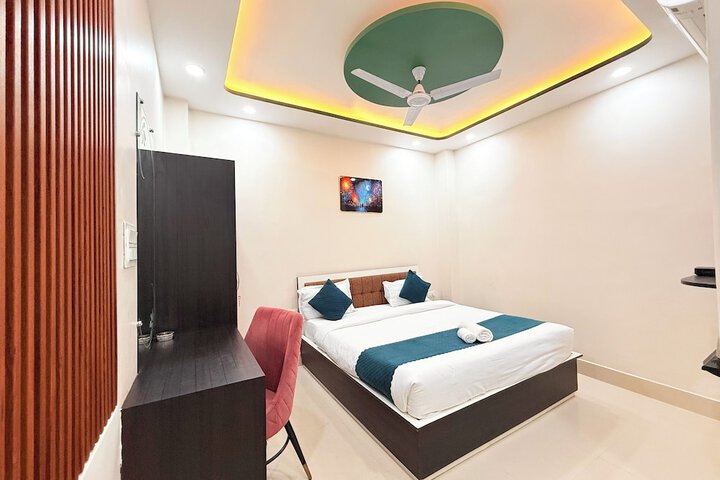 Room 28 of 67