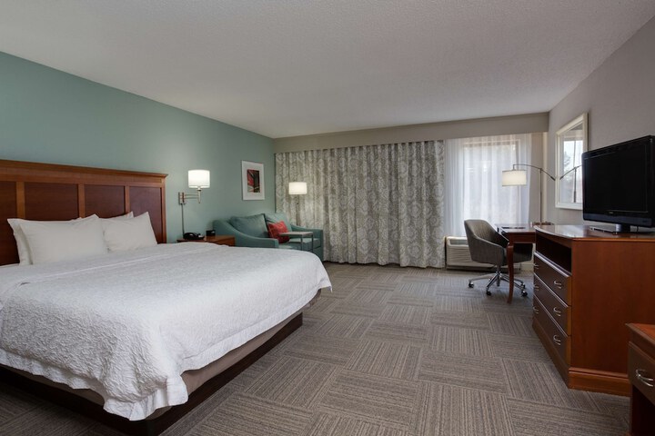 Room 16 of 37