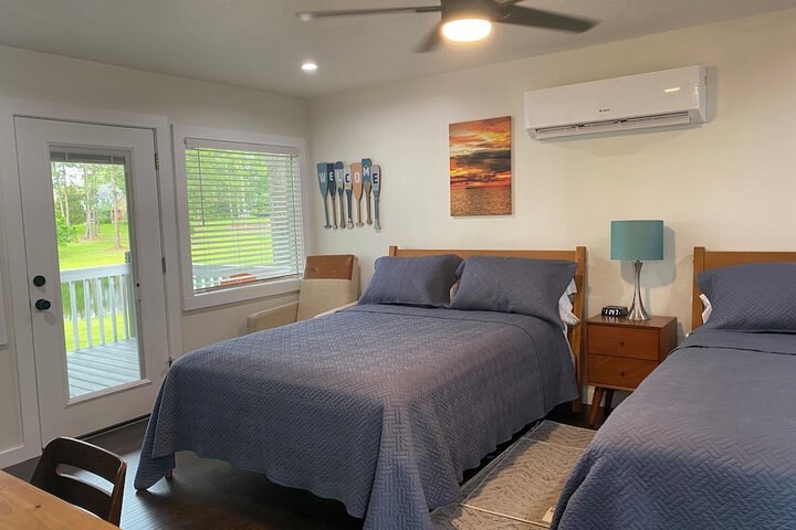 Room 103 of 125