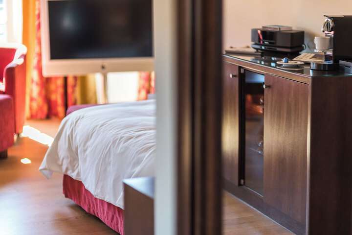 Room 20 of 306