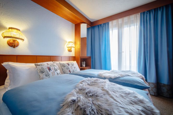 Room 13 of 45