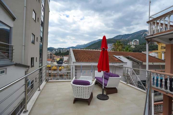 Hotel 3 of 3