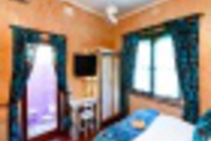 Room 123 of 252