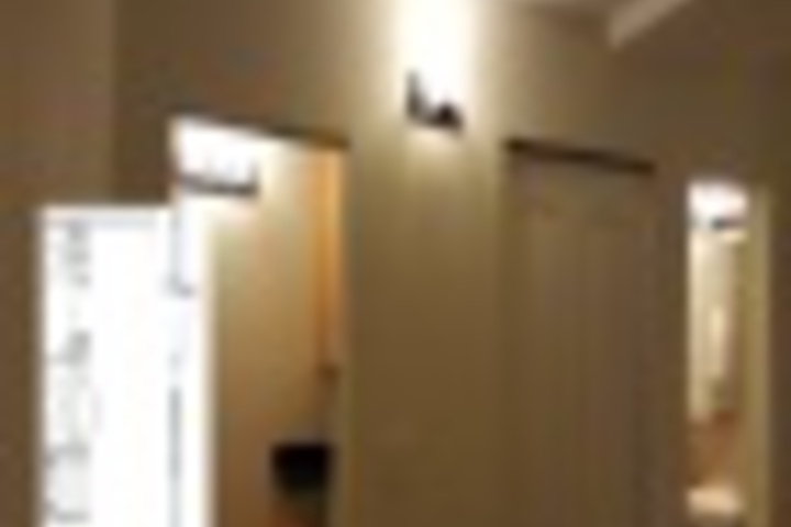 Room 601 of 695