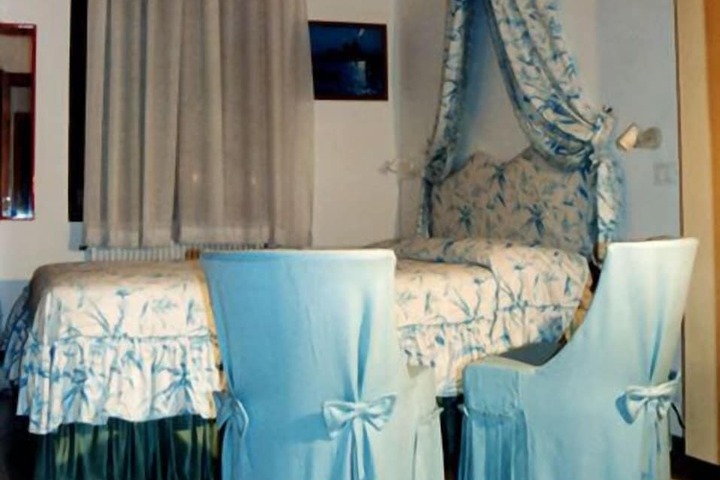 Room 5 of 7