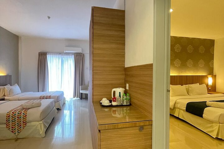 Room 28 of 51