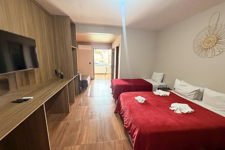 Room 17 of 66