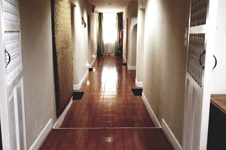 Ballroom/Hall 53 of 71