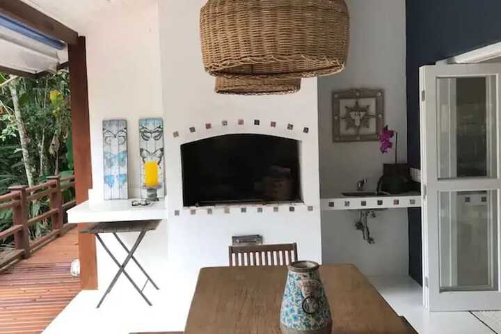 Property Grounds 48 of 52