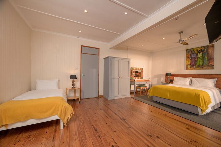 Room 46 of 105