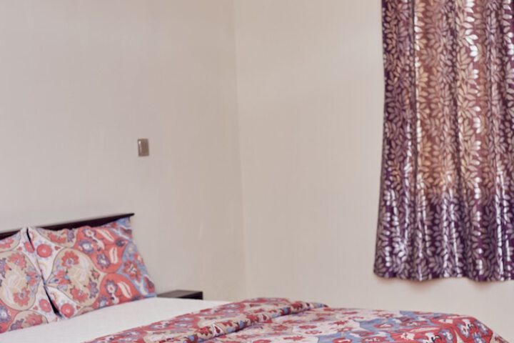 Room 7 of 47