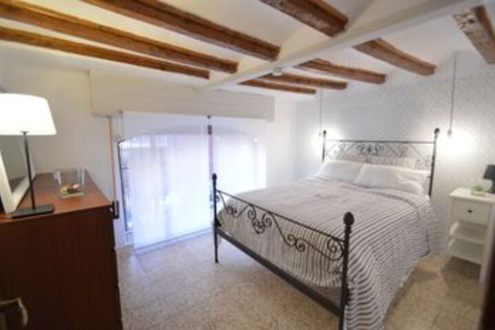 TarragonaSuites 69 - Sant Llorenç 351