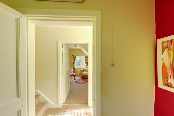 Room 2 of 19