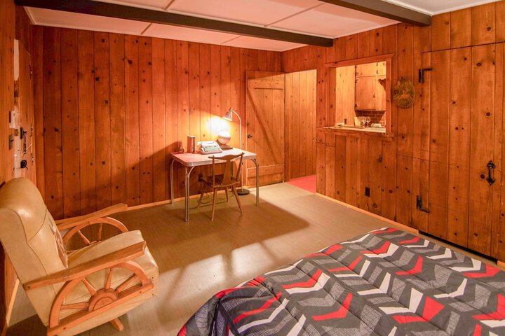 Room 14 of 58
