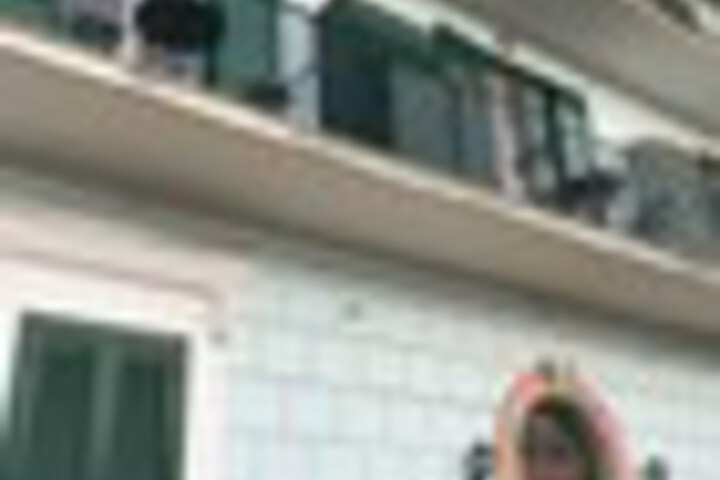 Hotel 146 of 147
