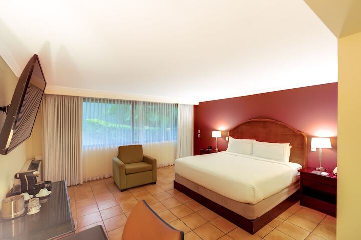 Room 21 of 123