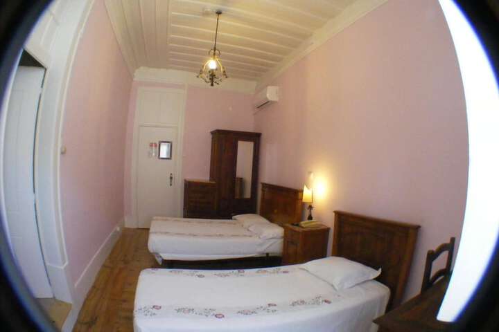 Room 17 of 55