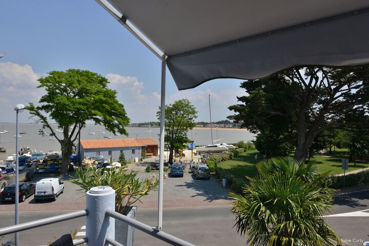 Hotel View 26 of 26