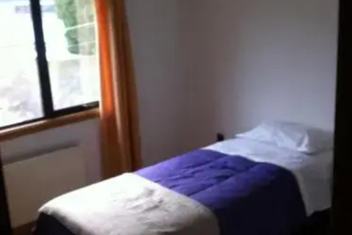 Room 4 of 14