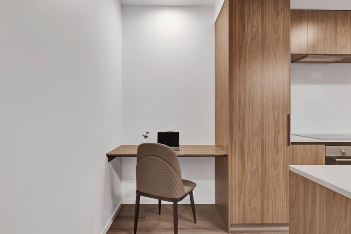 Room 25 of 44