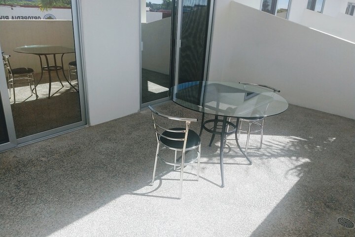 Terrace/Patio 33 of 42